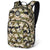 Dakine Campus Backpack 25L Hawaii Backpack Camo Shaka