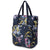 Dakine Campus Hybrid 26L Backpack Hanalei