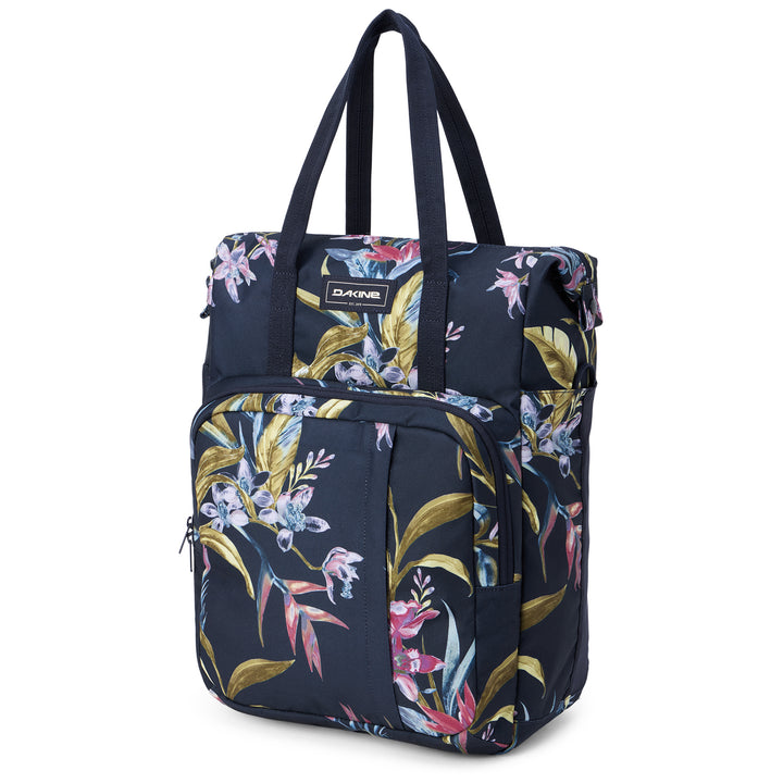 Dakine Campus Hybrid 26L Backpack Hanalei