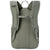 Dakine 365 Lunch Backpack Mulled Basil