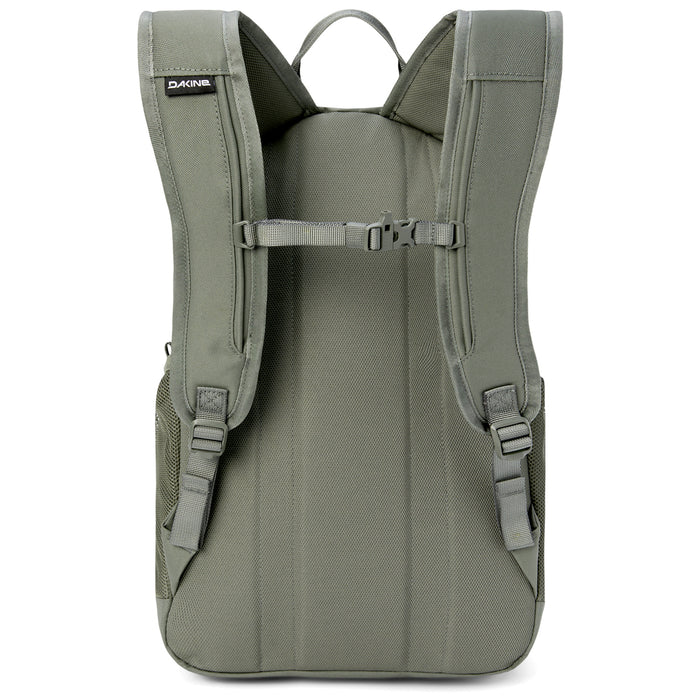 Dakine 365 Lunch Backpack Mulled Basil
