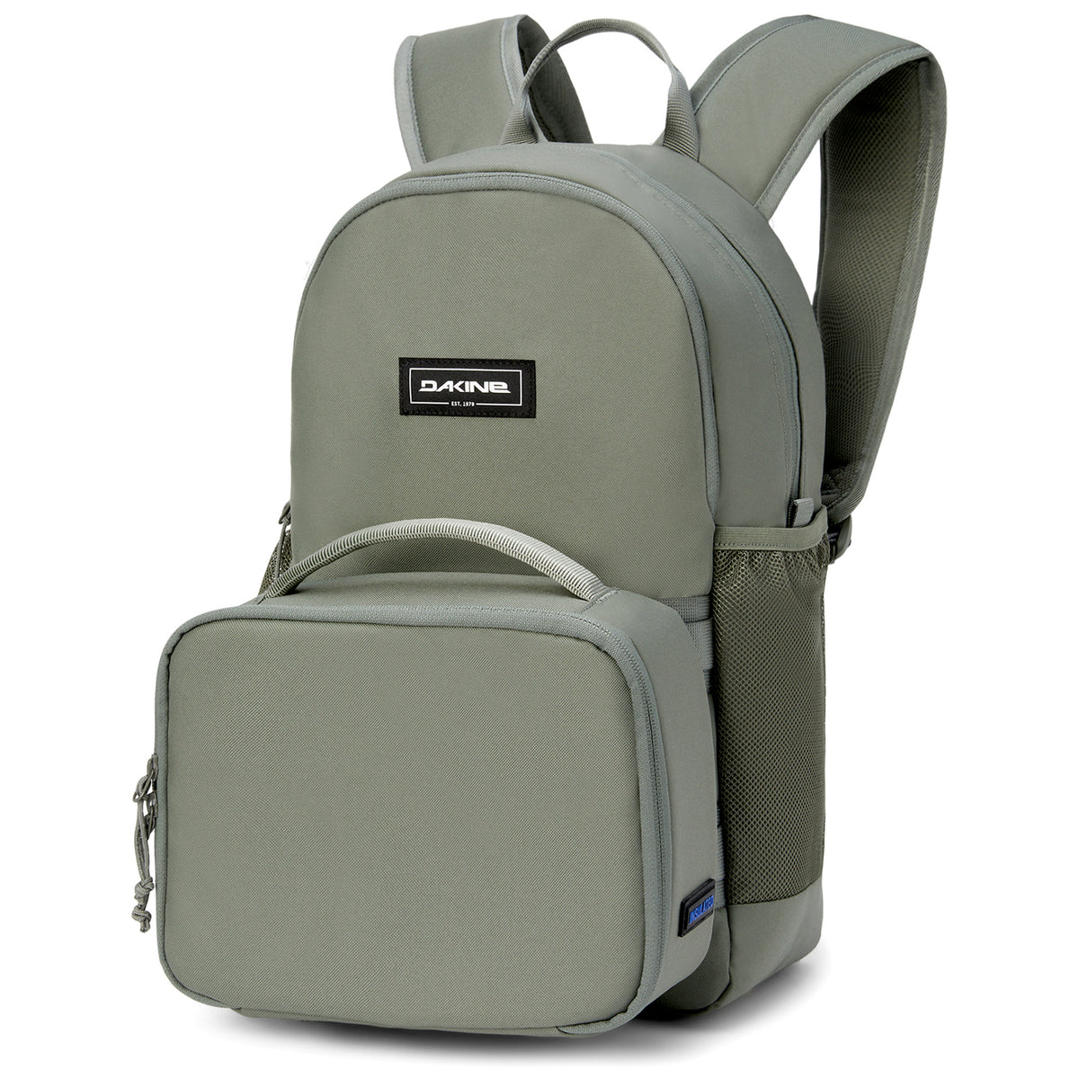 Dakine 365 Lunch Backpack Mulled Basil