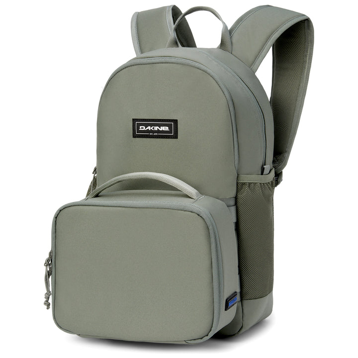 Dakine 365 Lunch Backpack Mulled Basil