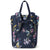 Dakine Campus Hybrid 26L Backpack Hanalei
