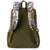 Dakine Educated 30L Backpack Oasis