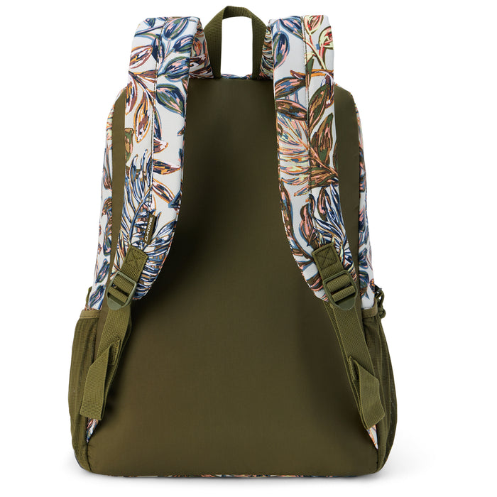 Dakine Educated 30L Backpack Oasis