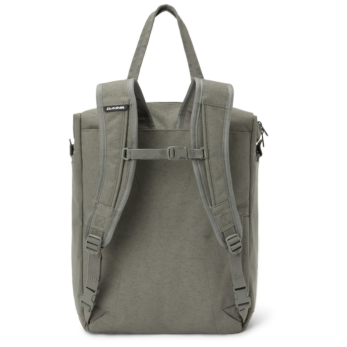 Dakine Campus Hybrid 26L Backpack Mulled Basil