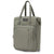 Dakine Campus Hybrid 26L Backpack Mulled Basil