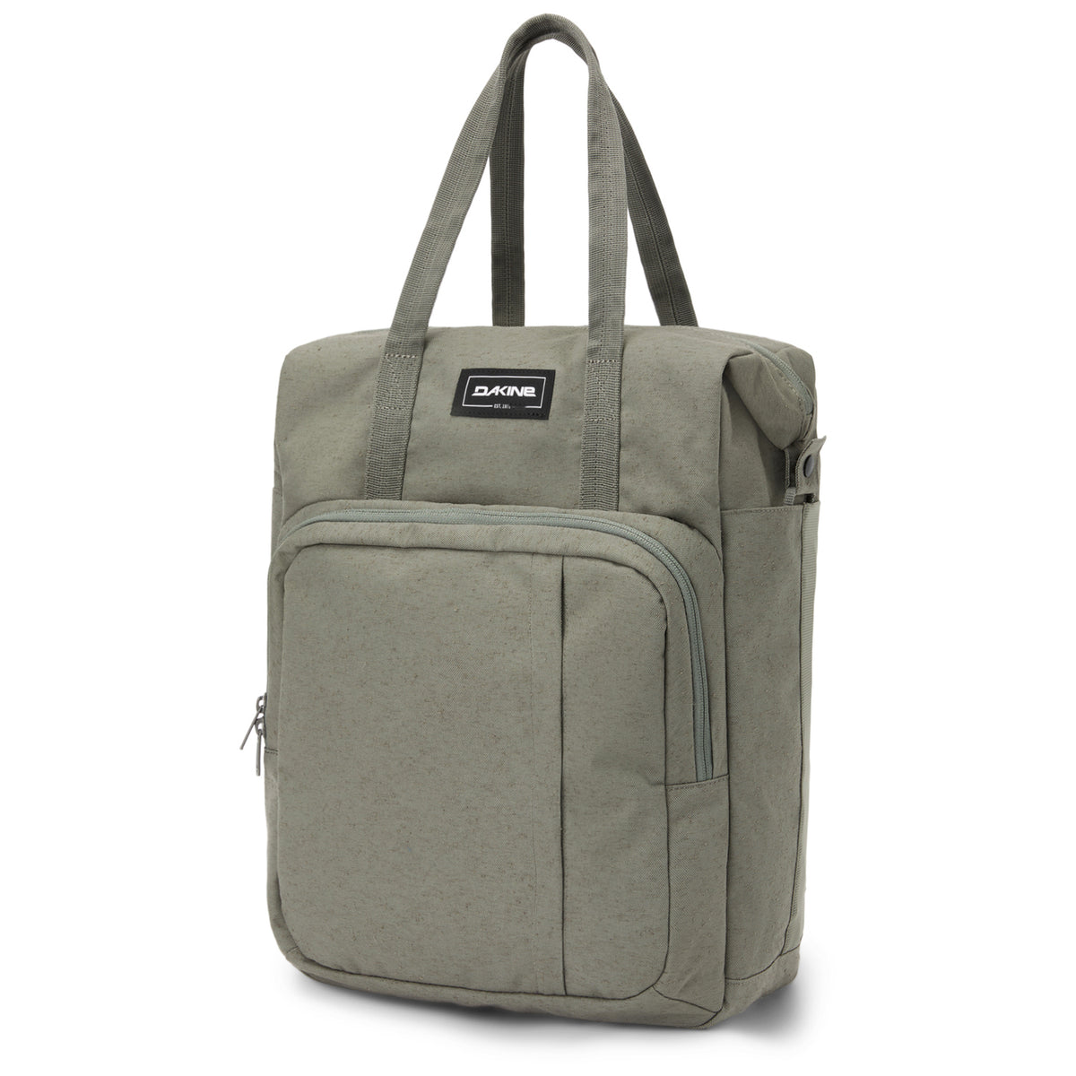 Dakine Campus Hybrid 26L Backpack Mulled Basil