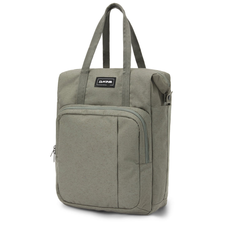 Dakine Campus Hybrid 26L Backpack Mulled Basil