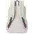 Dakine Educated 30L Backpack Slvrlining