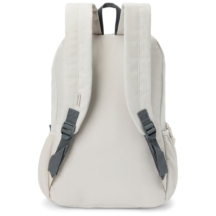 Dakine Educated 30L Backpack Slvrlining