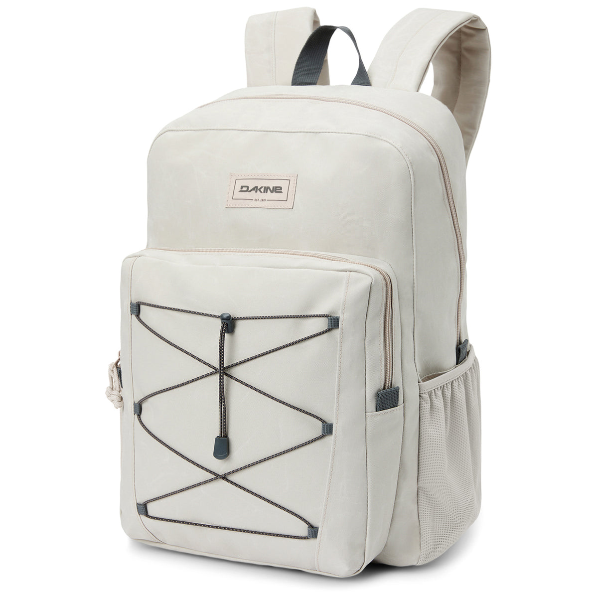 Dakine Educated 30L Backpack Slvrlining
