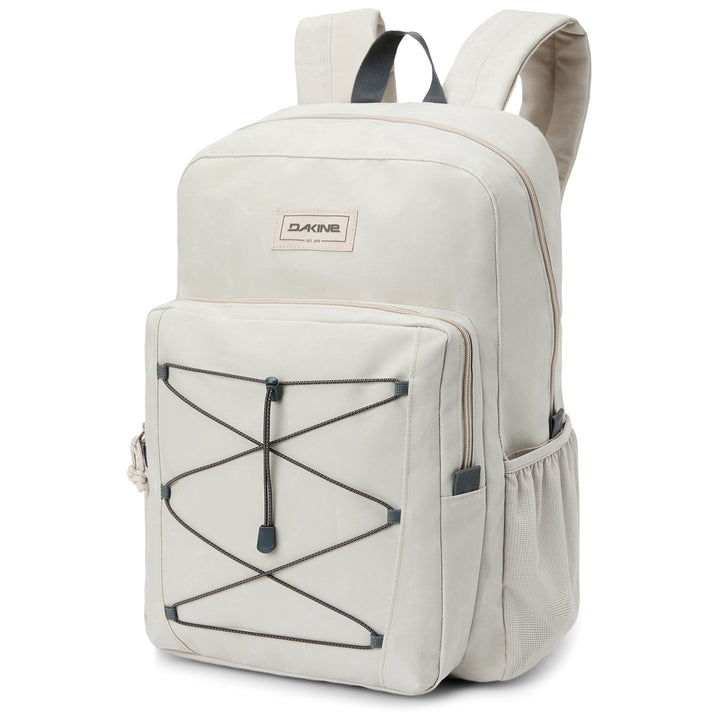 Dakine Educated 30L Backpack Slvrlining