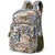 Dakine Educated 30L Backpack Oasis