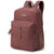 Dakine Educated 30L Backpack Marron