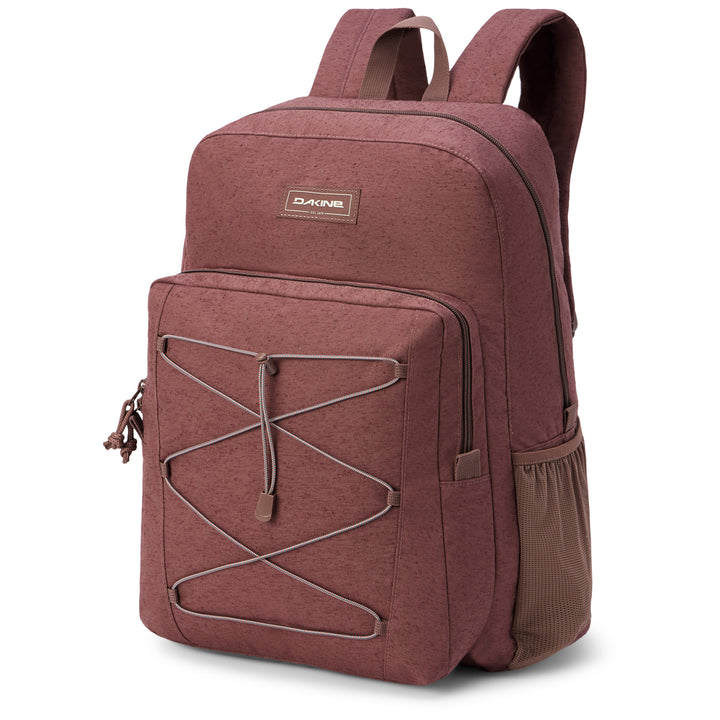 Dakine Educated 30L Backpack Marron