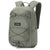Dakine Grom 13L Backpack - Kids' Mulled Basil