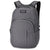 Dakine Campus Premium 28L Backpack Carbon