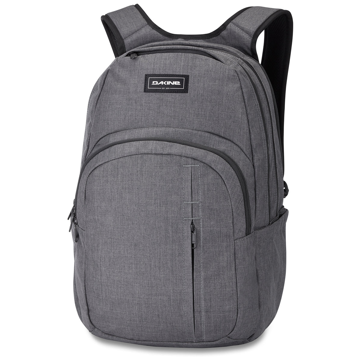 Dakine Campus Premium 28L Backpack Carbon