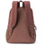 Dakine Educated 30L Backpack Marron