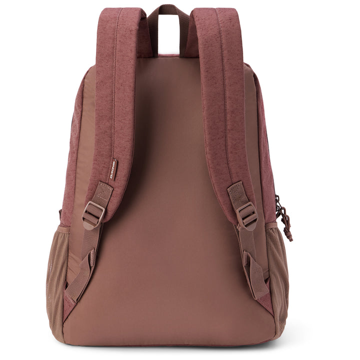Dakine Educated 30L Backpack Marron