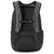Dakine Campus Premium 28L Backpack Carbon