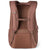 Dakine Campus Premium 28L Backpack Marron