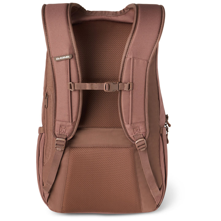 Dakine Campus Premium 28L Backpack Marron