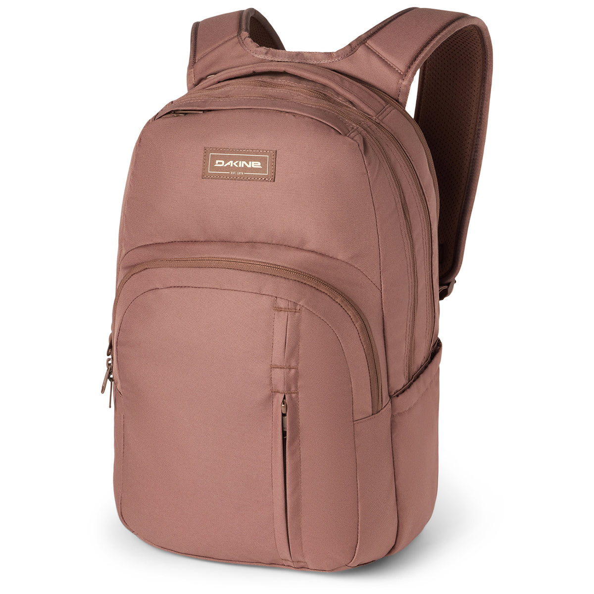 Dakine Campus Premium 28L Backpack Marron