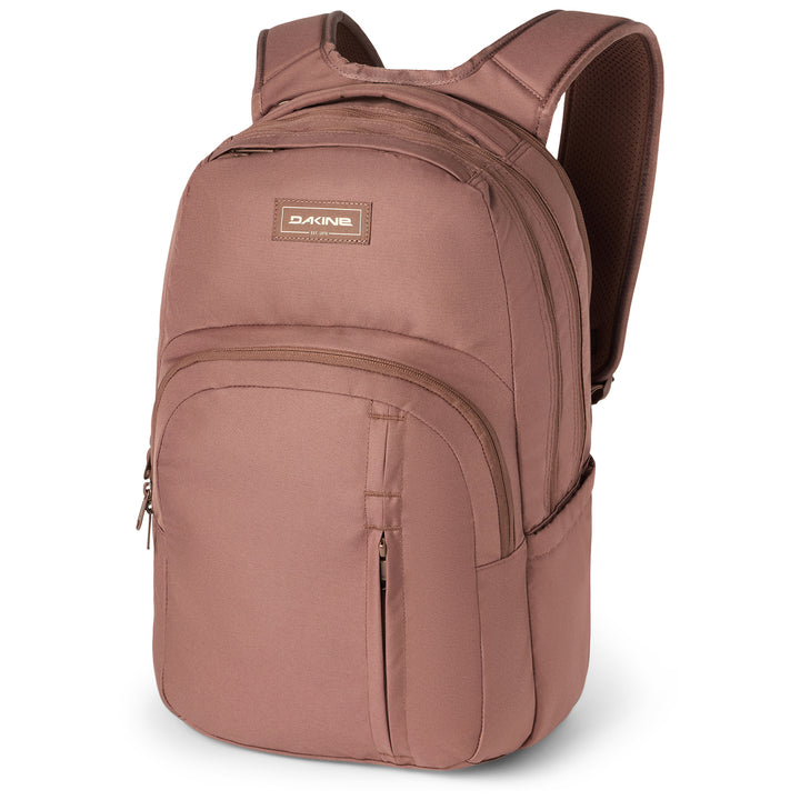 Dakine Campus Premium 28L Backpack Marron