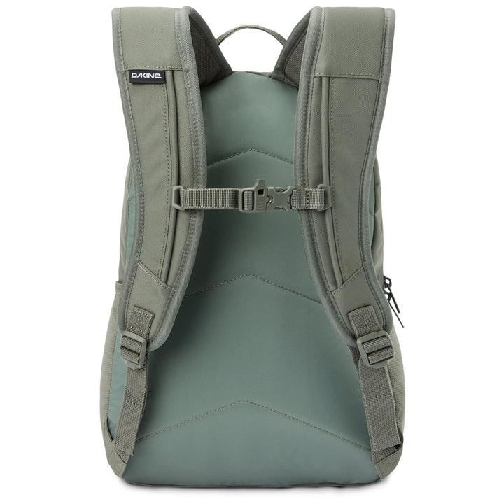 Dakine Grom 13L Backpack - Kids' Mulled Basil