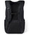 Dakine Campus Premium 28L X Mayhem Backpack Mayhem Marron