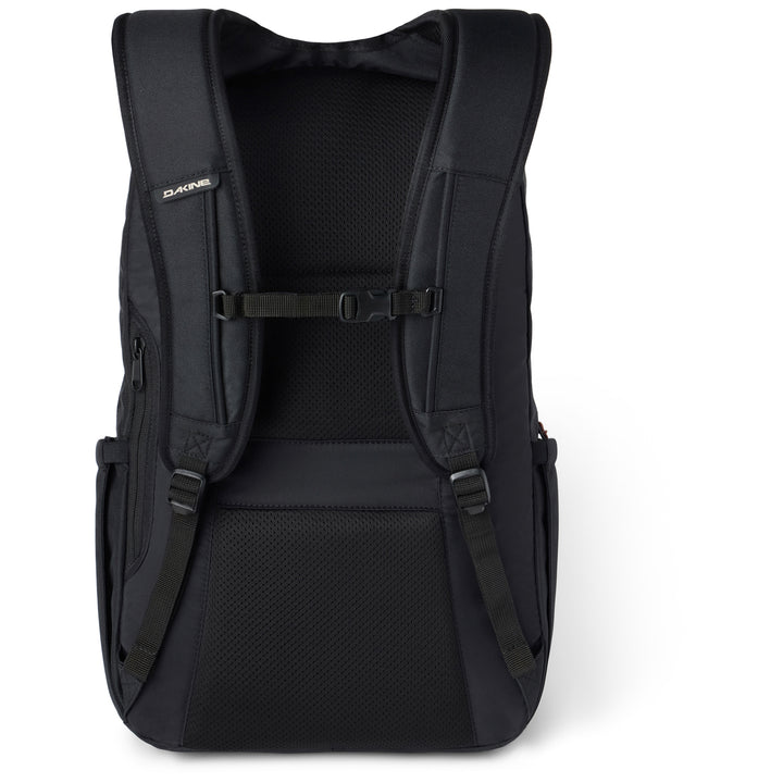 Dakine Campus Premium 28L X Mayhem Backpack Mayhem Marron