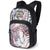 Dakine Campus Premium 28L X Mayhem Backpack Mayhem Marron