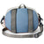 Dakine Joey Oval Crossbody Woods Cove
