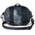 Dakine Joey Oval Crossbody Sub Topo/Turtledove