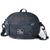 Dakine Joey Oval Crossbody Sub Topo/Turtledove