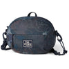 Sub Topo/Turtledove