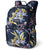 Dakine Method 25L Backpack Hanalei