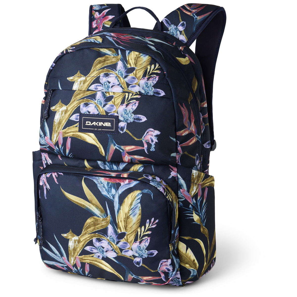 Dakine Method 25L Backpack Hanalei