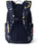 Dakine Method 25L Backpack Hanalei