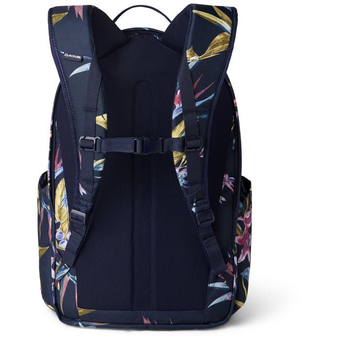 Dakine Method 25L Backpack Hanalei