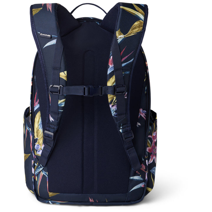 Dakine Method 25L Backpack Hanalei