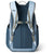 Dakine Method 32L Backpack Pyramid Lake