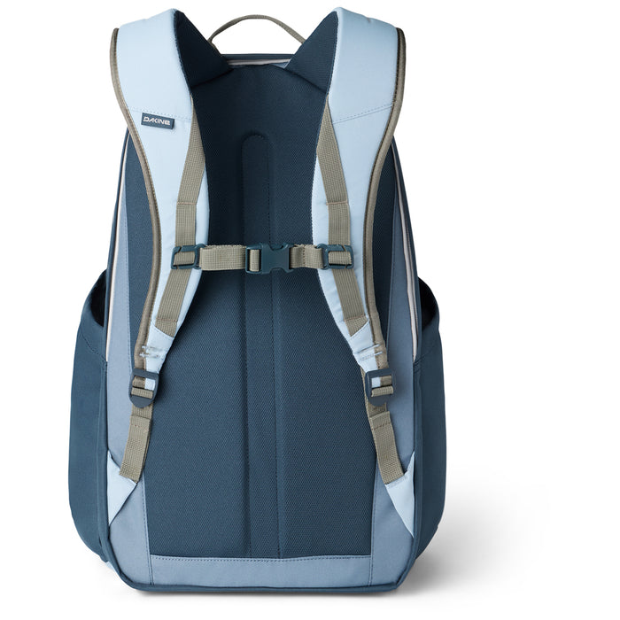 Dakine Method 32L Backpack Pyramid Lake