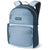 Dakine Method 32L Backpack Pyramid Lake