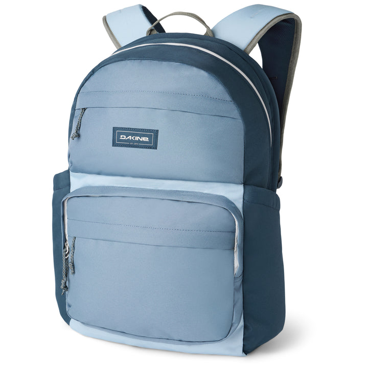 Dakine Method 32L Backpack Pyramid Lake
