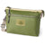 Dakine Renovation Crossbody Bag Cypress