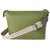 Dakine Renovation Crossbody Bag Cypress